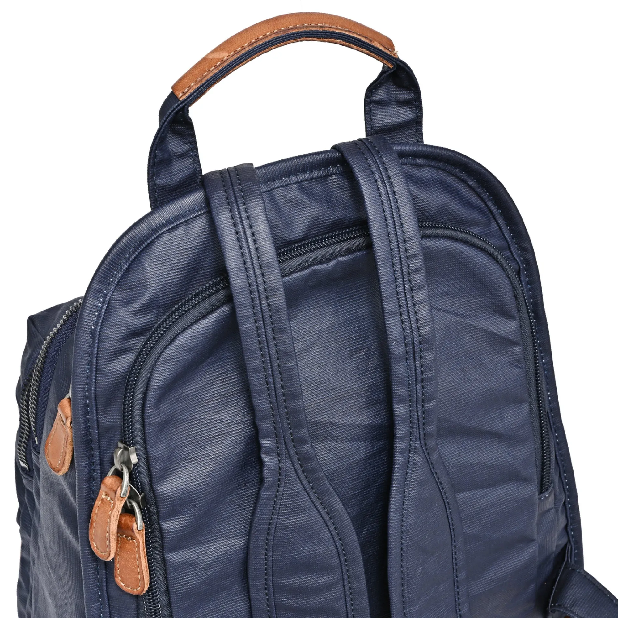 Turtle Cove Backpack