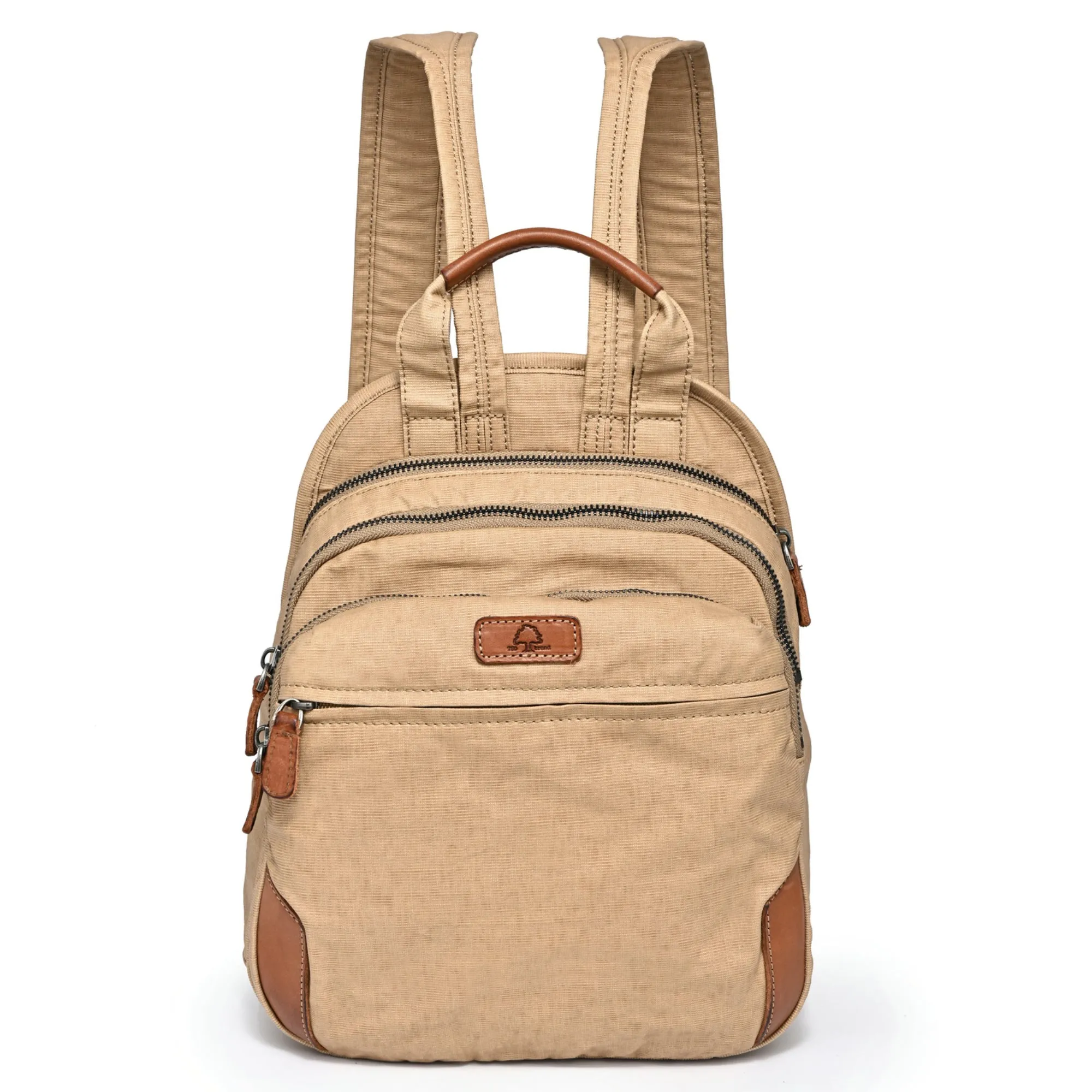 Turtle Cove Backpack