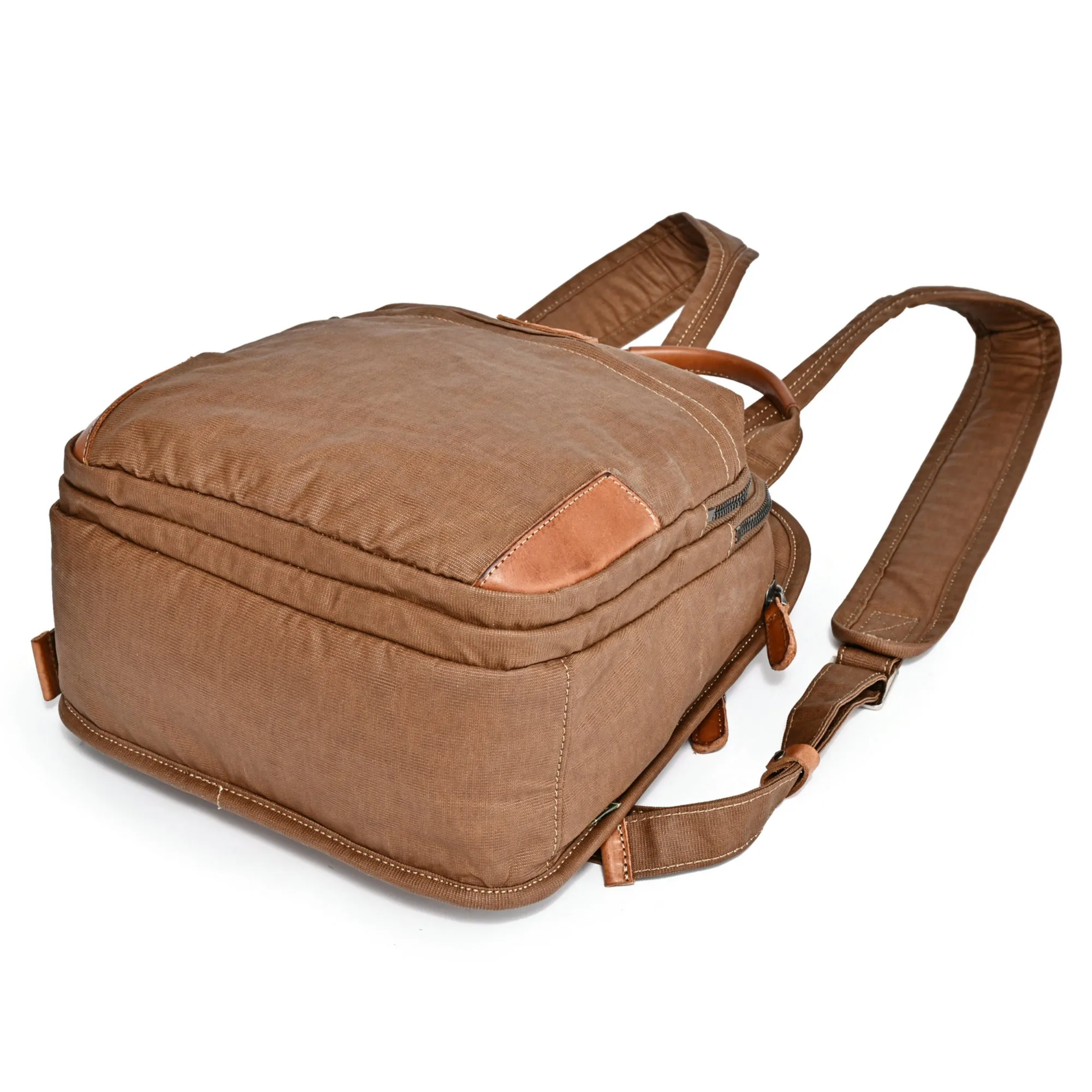 Turtle Cove Backpack
