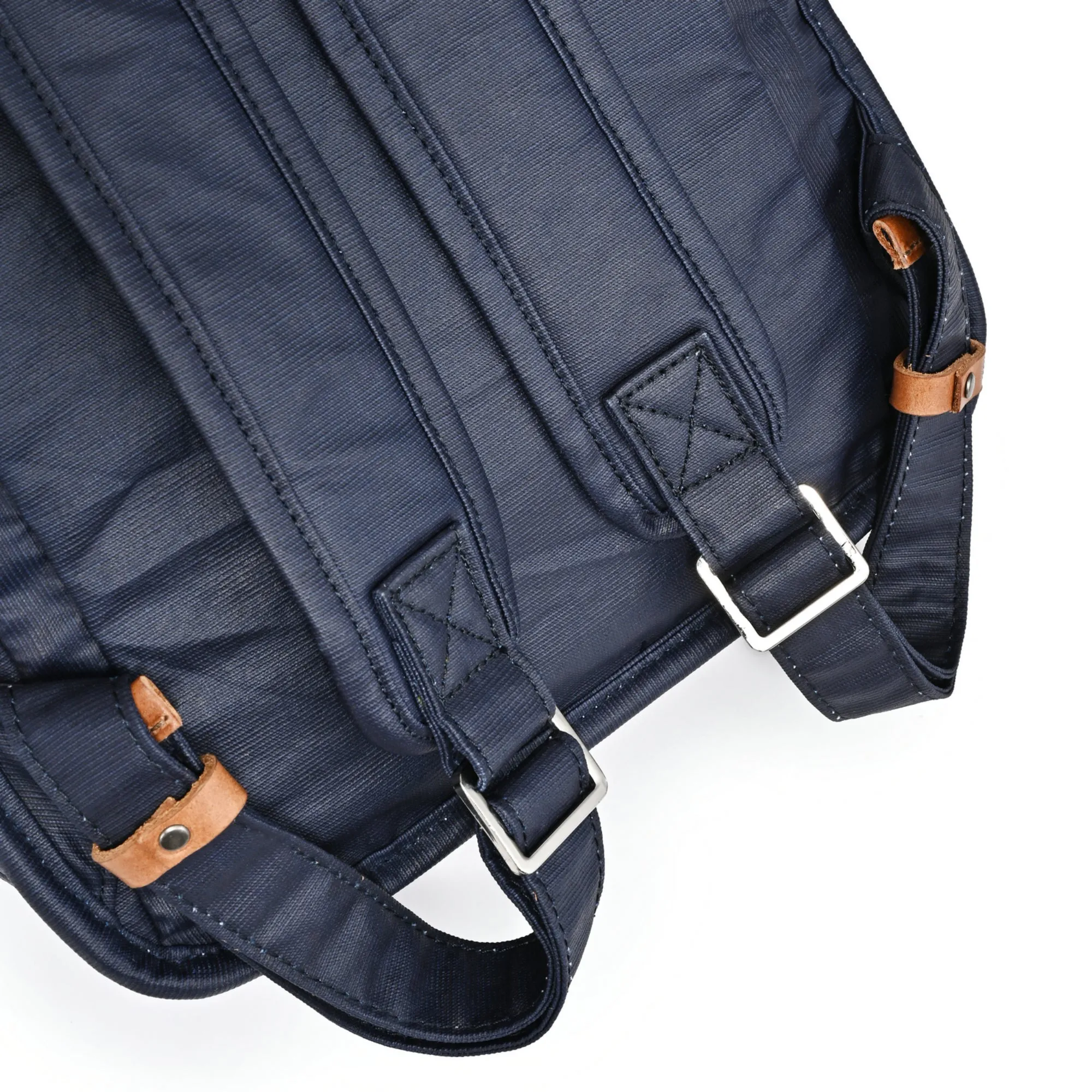 Turtle Cove Backpack