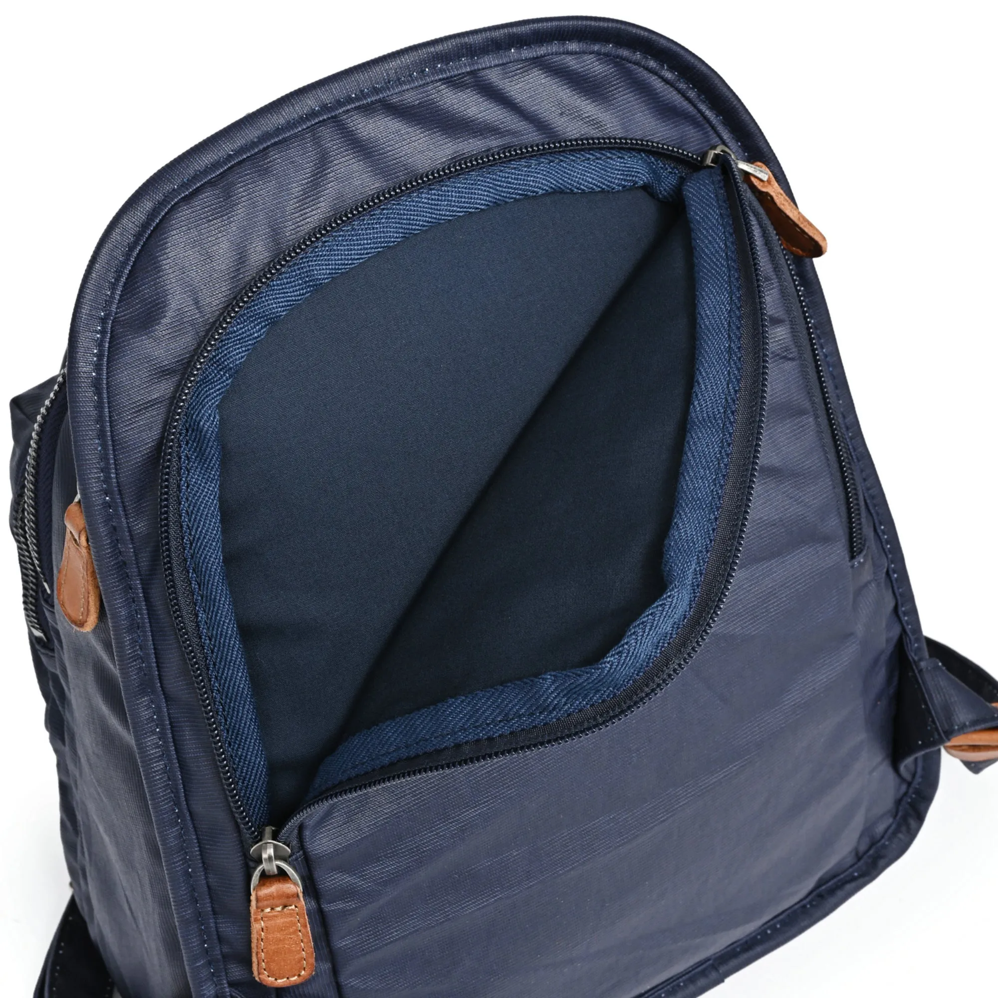 Turtle Cove Backpack