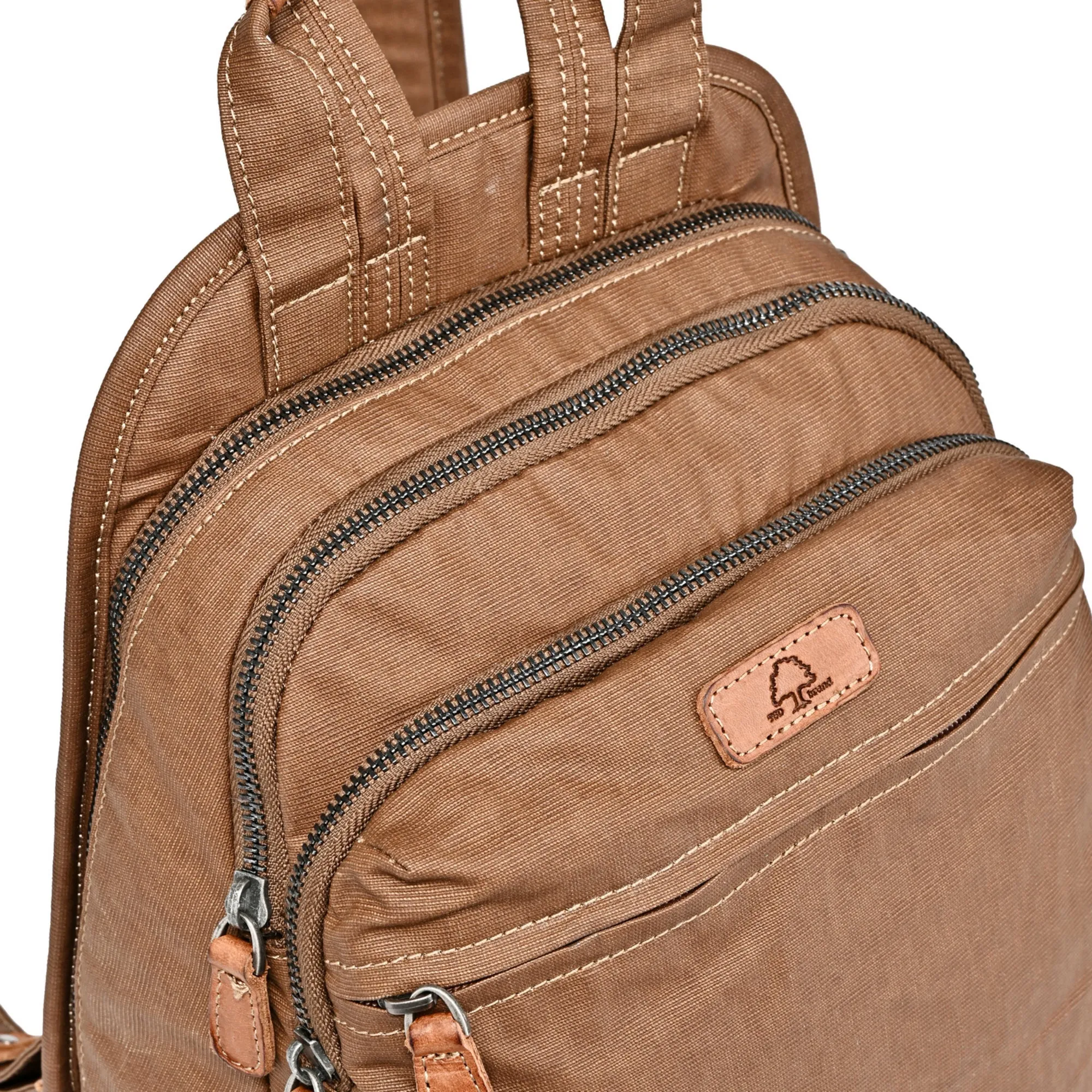 Turtle Cove Backpack