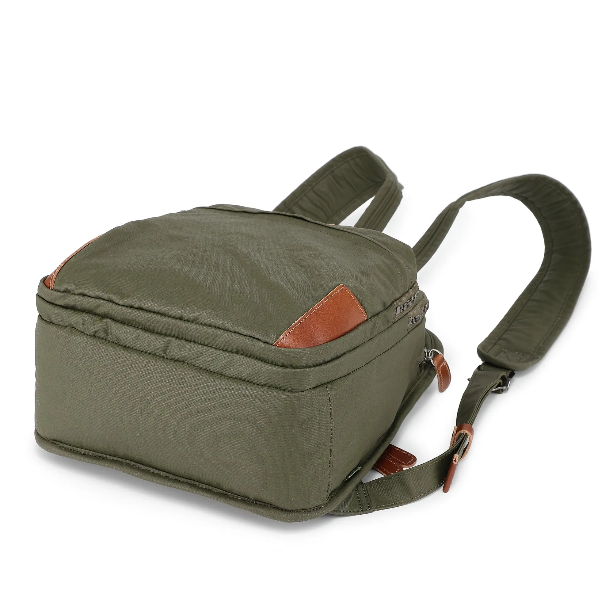 Turtle Cove Backpack