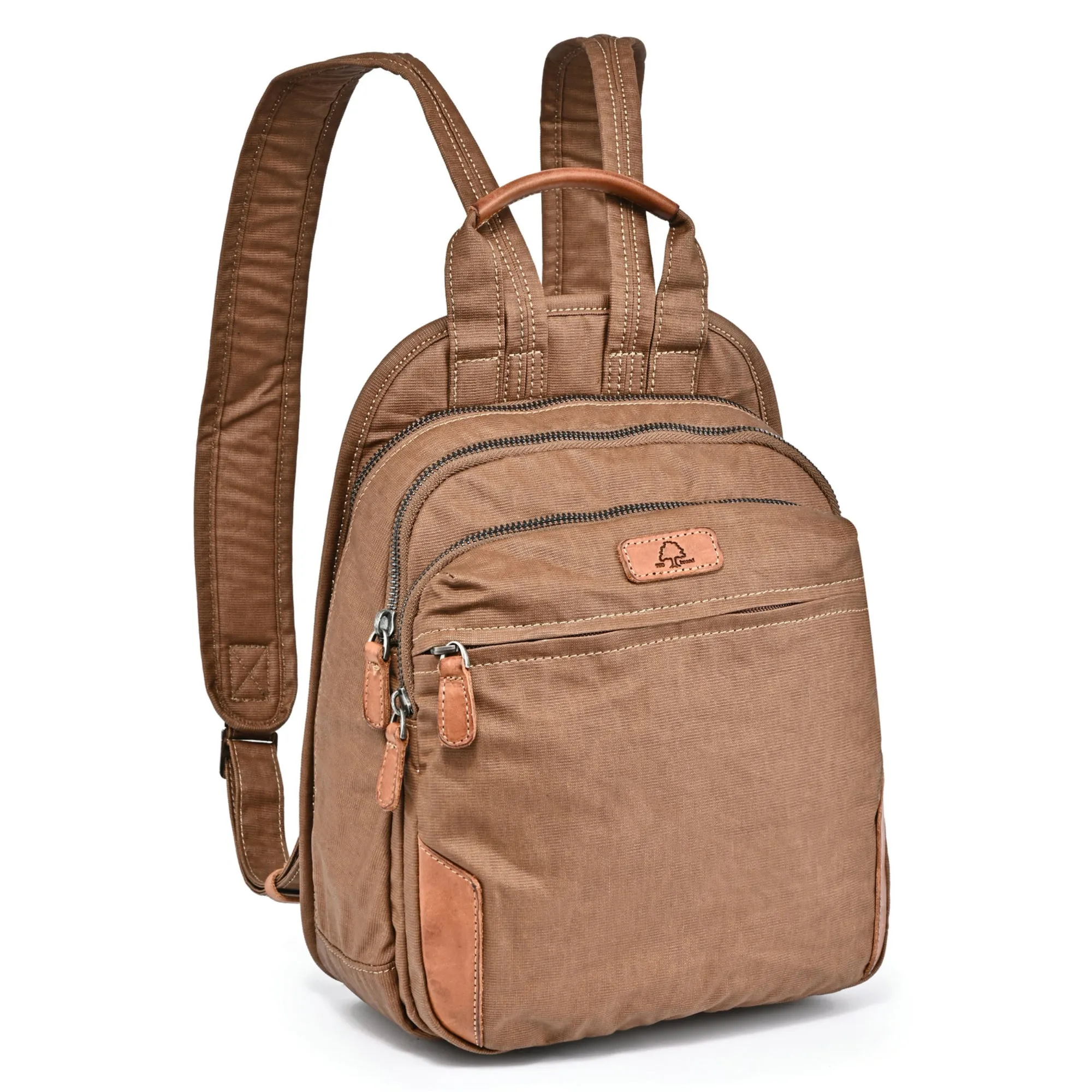 Turtle Cove Backpack