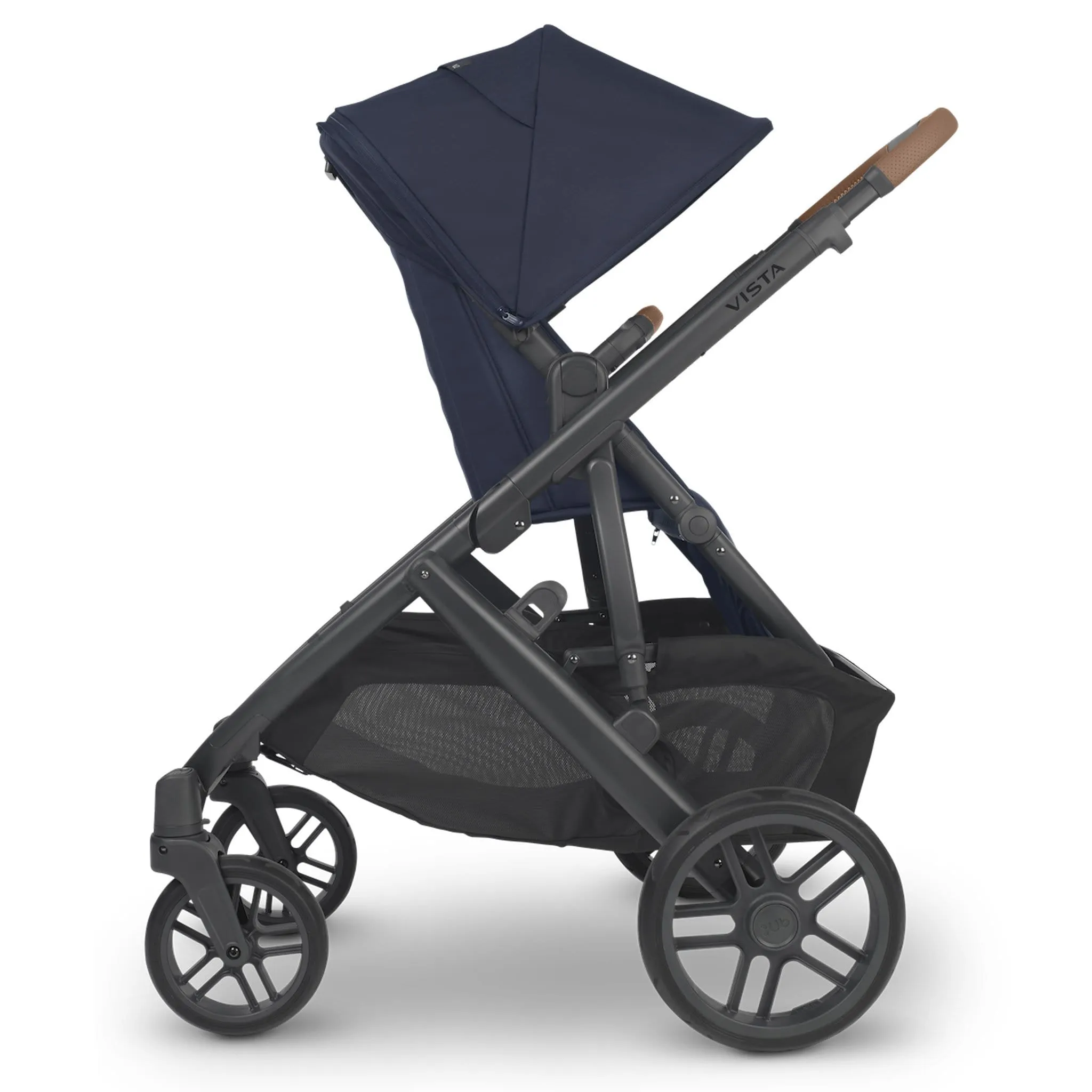 Uppababy Vista V2 Pram Noa