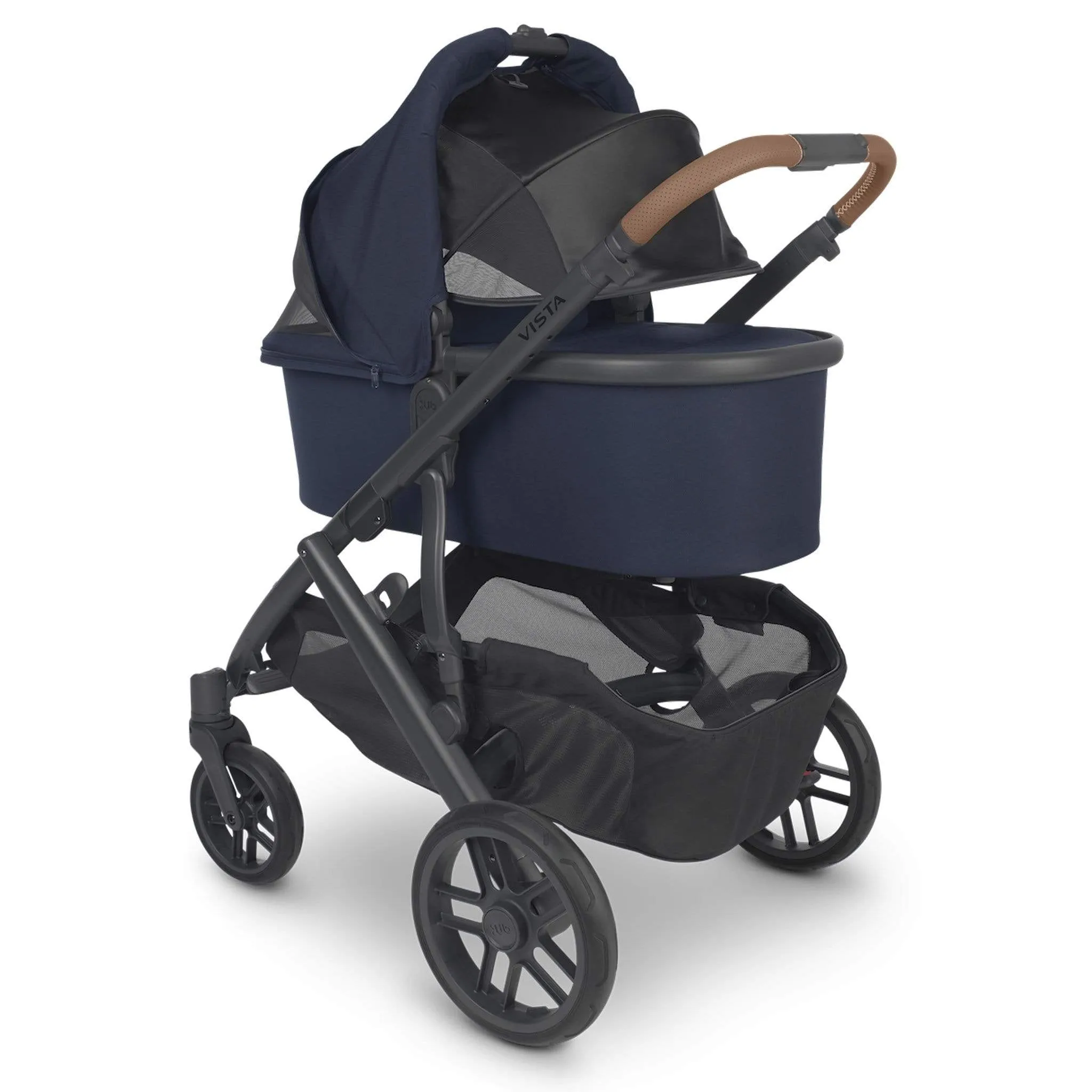 Uppababy Vista V2 Pram Noa