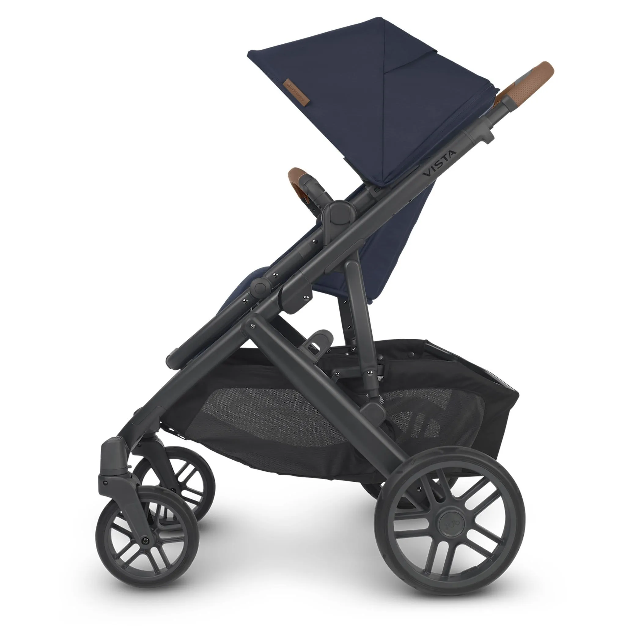 Uppababy Vista V2 Pram Noa