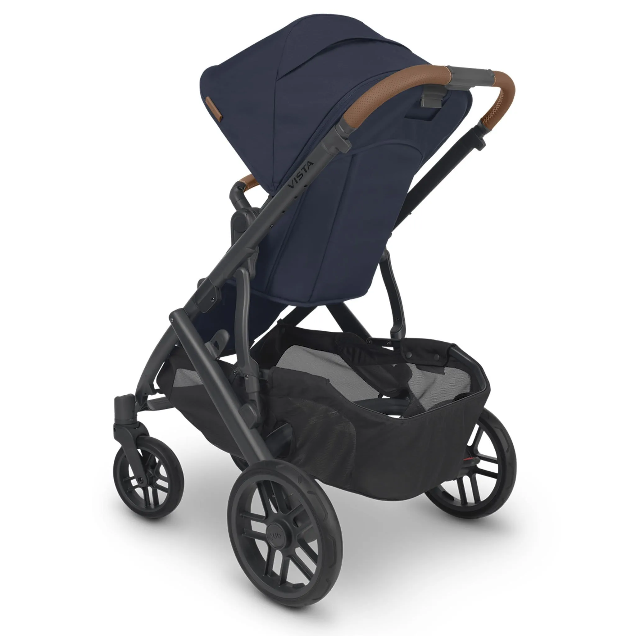 Uppababy Vista V2 Pram Noa