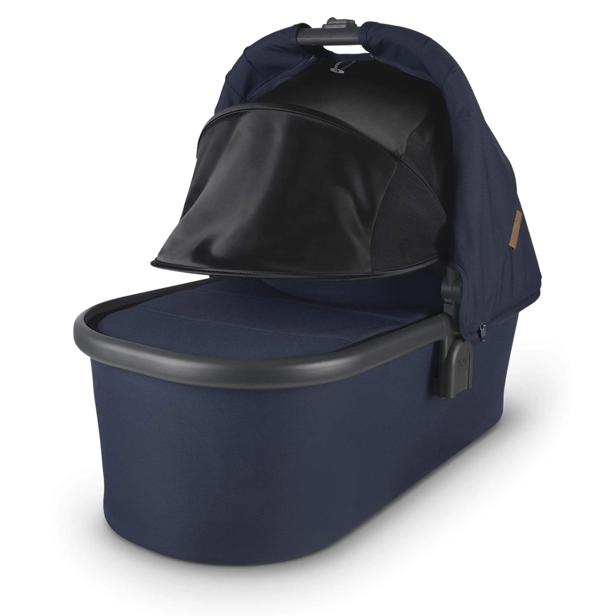 Uppababy Vista V2 Pram Noa