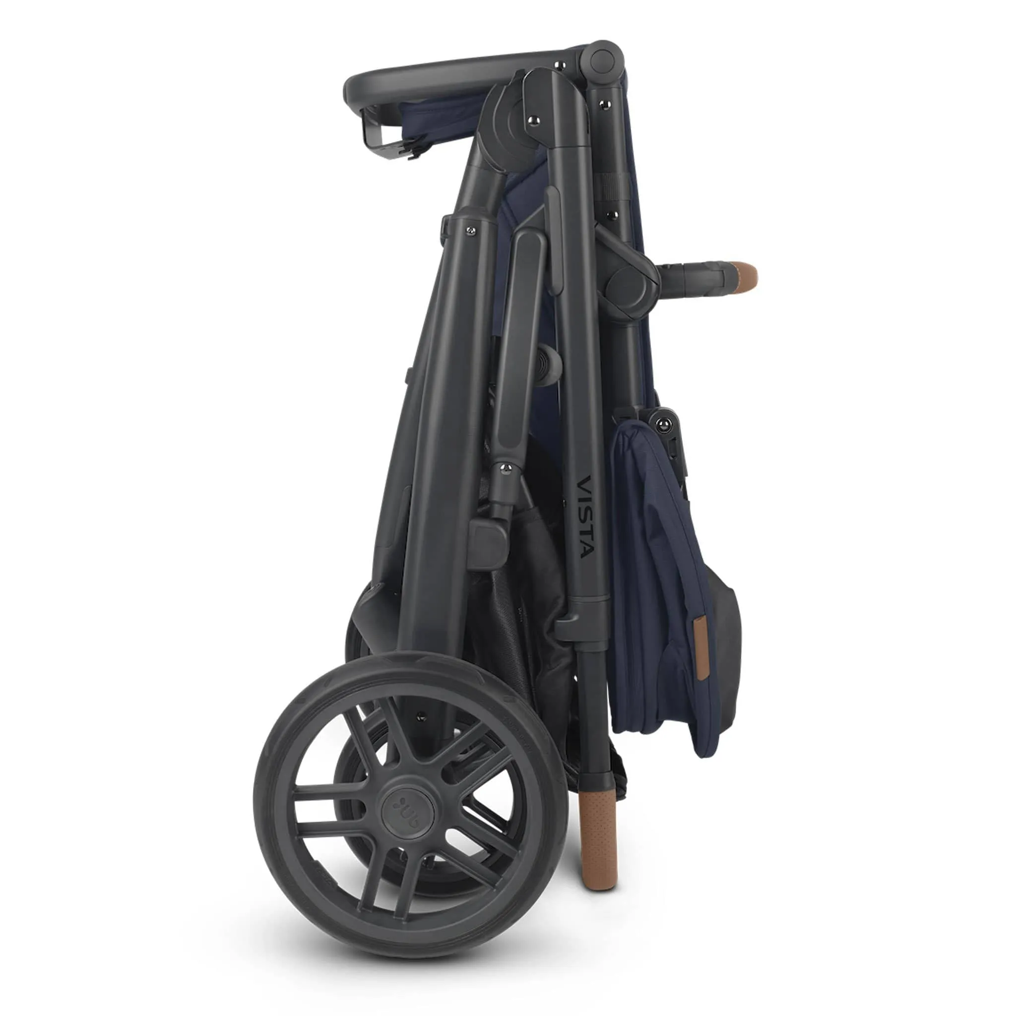 Uppababy Vista V2 Pram Noa
