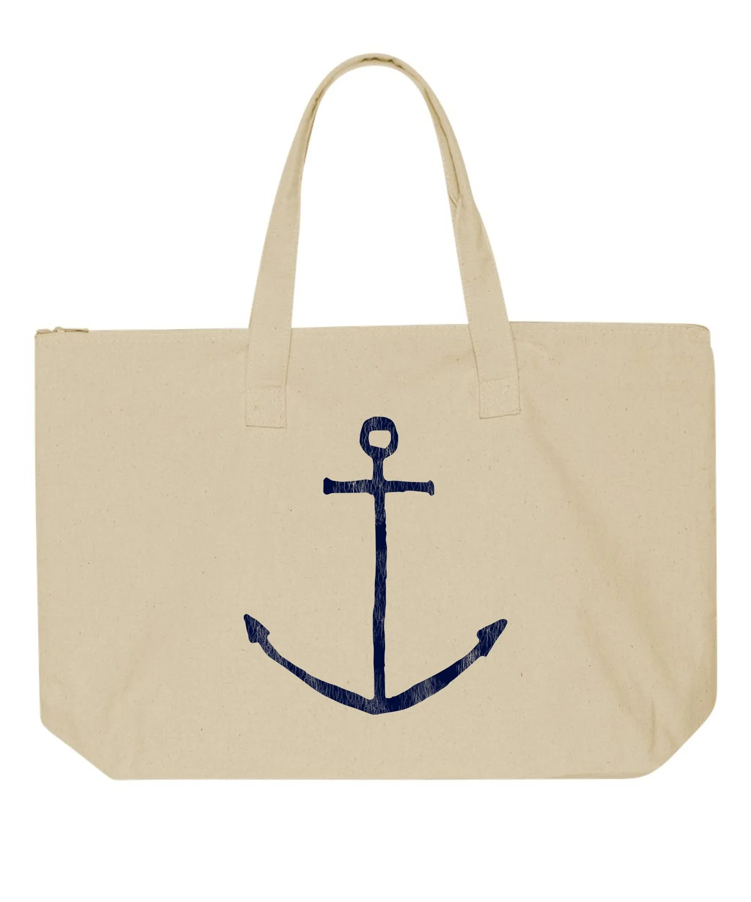 WS - Large Tote