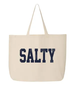 WS - Large Tote