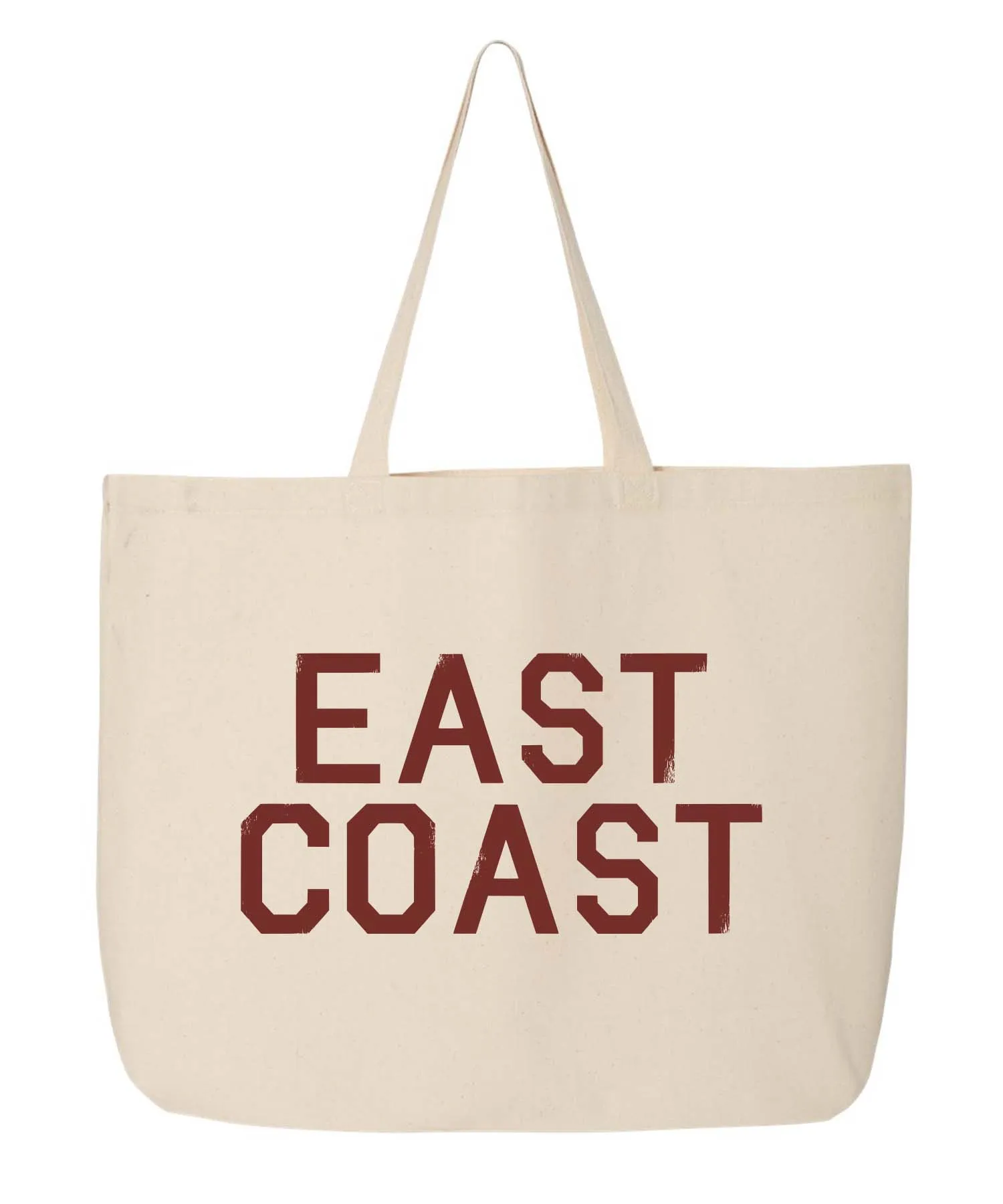 WS - Large Tote